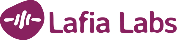 Lafia Labs